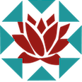 ISN Logo transparent